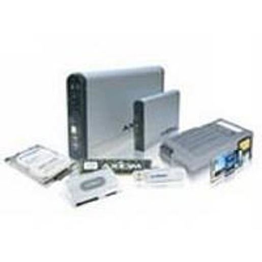 Picture of AXIOM MAINTENANCE KIT FOR HP LASERJET 5SI, 8000 - C3971-67903