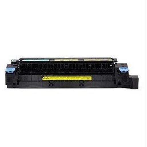 Picture of HP LASERJET CF249A 110V MAINTENANCE/FUSER KIT