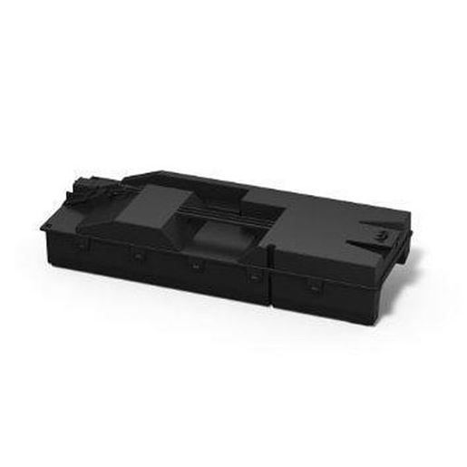 Picture of C900 SERIES WASTE TONER BOX