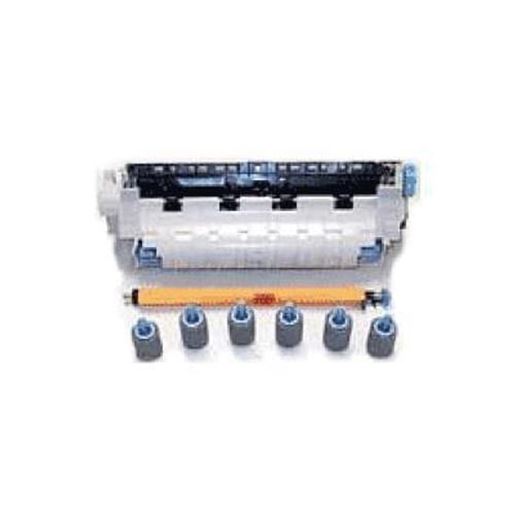 Picture of AXIOM MAINTENANCE KIT FOR HP LASERJET 4300 - Q2436A