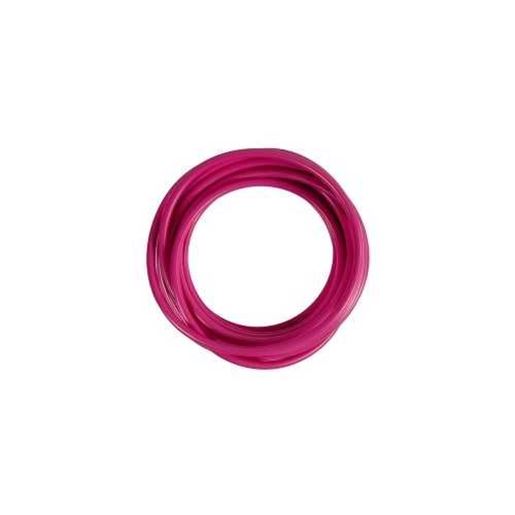 Picture of PRIME WIRE 105C 16 AWG, PINK 20'