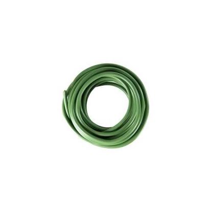 Picture of PRIME WIRE 80C 14 AWG, GREEN, 15'