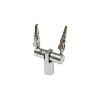 Picture of MAGNETIC SOLDERING CLAMP