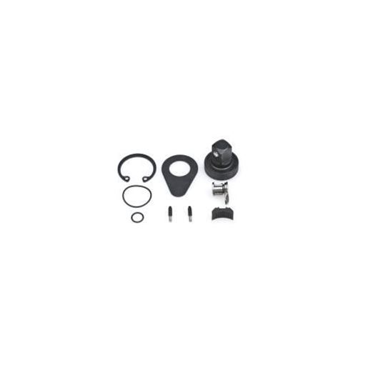 Picture of 3/8" Drive Non-Quick Release Ratchet Repair Kit