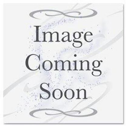 图片 YELLOW TONER CARTRIDGE SOLD NA/ESG6R1514