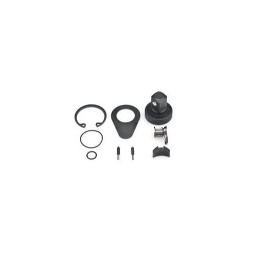 Picture of 1/2" Drive Non Quick Release Ratchet Repair Kit