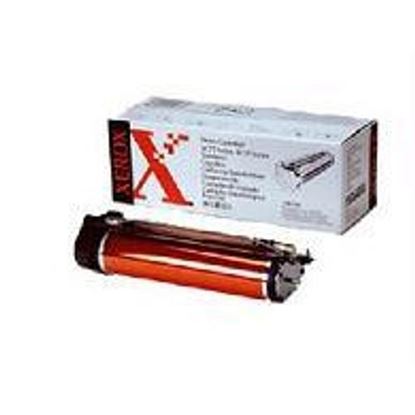 Picture of SMART KIT DRUM CARTRIDGE 4250/4260