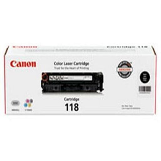 Picture of Toner Cart Black MF8350CDN