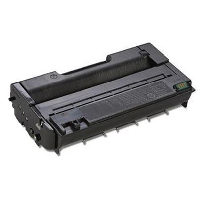 Picture of Print Cartridge SP3500XA High