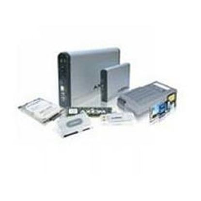 Picture of AXIOM MAINTENANCE KIT FOR LEXMARK OPTRA S2450 - 99A1195