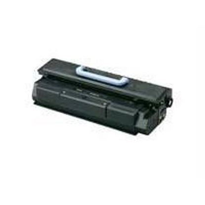 Picture of CANON CARTRIDGE 120 BLACK TONER - CRG120 - FOR CANON IMAGECLASS D1320, D1350, D1