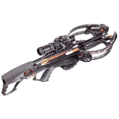 Picture of Ravin R29X Crossbow Package-Predator Dusk Camo