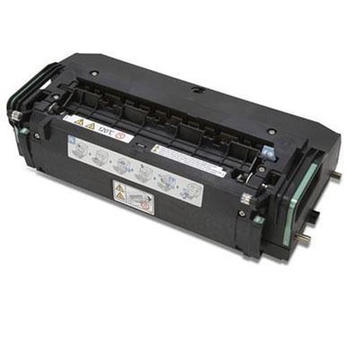 Picture of Fusing Unit SP C430