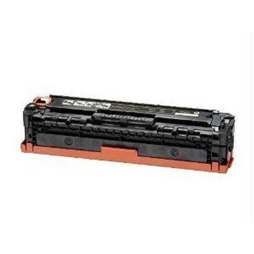 Picture of CANON CARTRIDGE 131 CYAN TONER - FOR CANON IMAGECLASS MF624CW, MF628CW, MF8280CW