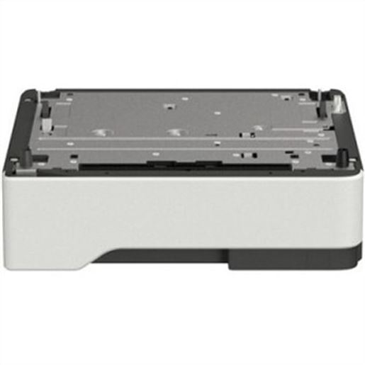 Picture of 550 Sheet Tray