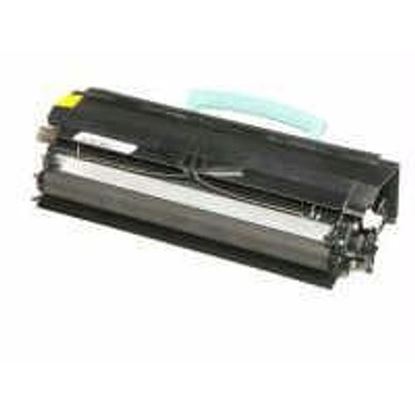 Picture of PCI DELL 1720DN PY449 HY BLACK TONER CTG