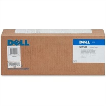 Picture of Dell HC 6000p UR Toner Crtrdg