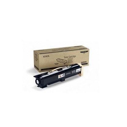 Picture of TONER CARTRIDGE, PHASER 5550, 106R01294