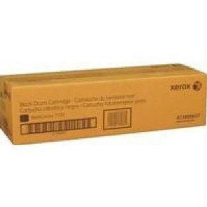 Picture of BLACK DRUM CARTRIDGE 13R657