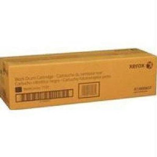 Picture of BLACK DRUM CARTRIDGE 13R657