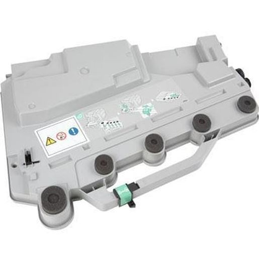 Picture of Waste Toner Bottle SP C430