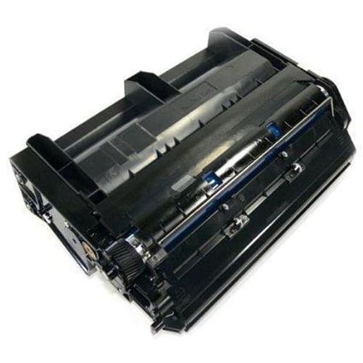 Picture of RICOH TONER CARTRIDGE