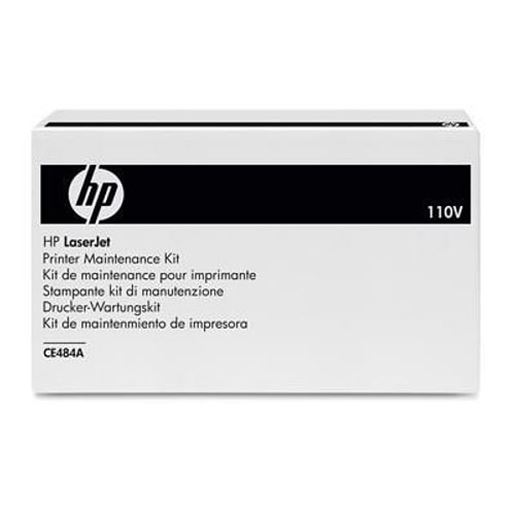 Picture of HP FUSER 110V PREVENTATIVE MAINT KIT