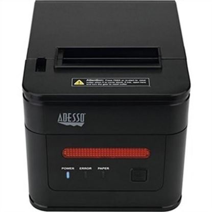 Picture of Adesso NuPrint 310 3" Printer