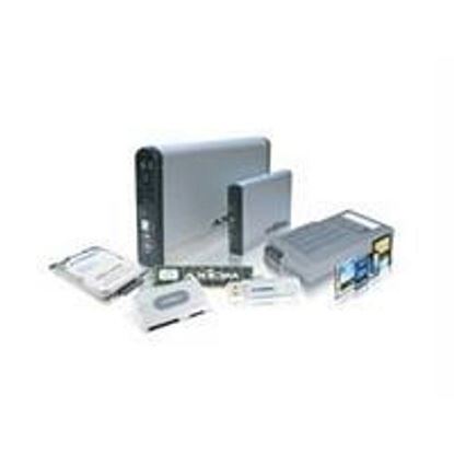 Picture of AXIOM MAINTENANCE KIT FOR HP LASERJET 5 - C3916-67912