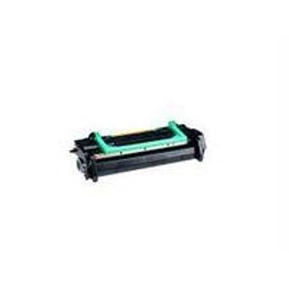 Picture of PCI SHARP FO-50ND 6K BLACK TONER CARTRIDGE FOR SHARP FO4400 FO4450 FO2080 FO4470