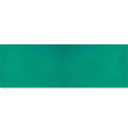 Picture of Plain Green Table Felt