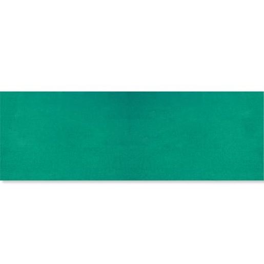 Picture of Plain Green Table Felt