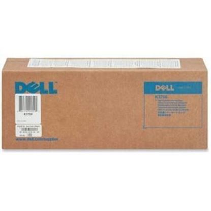 Picture of Dell 1700 1710n UR Blk 6000