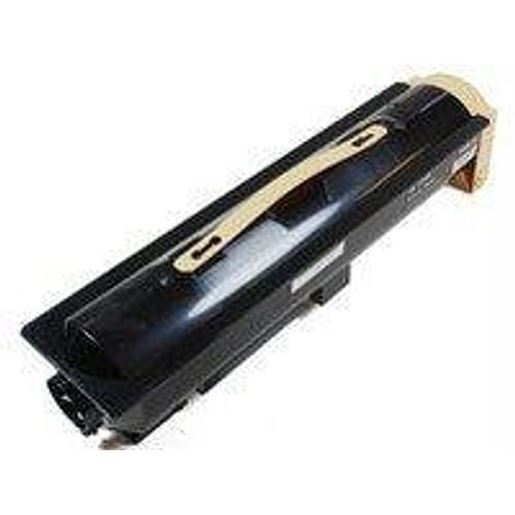 Picture of TONER CARTRIDGE 106R1306