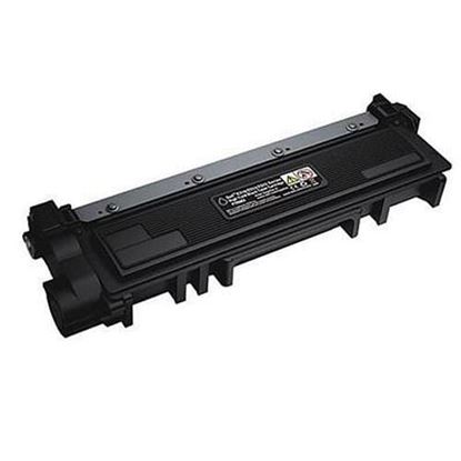 Picture of Dell SY BLK toner E310 E51X