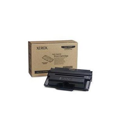 Picture of HIGH CAPACITY PRINT CARTRIDGE, PHASER 3635MFP, 108R00795