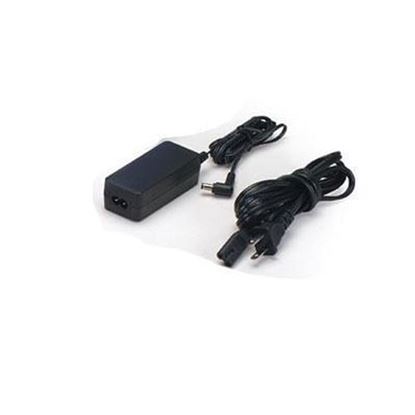 Picture of PocketJet AC Adapter