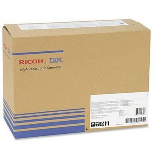 Picture of Print Cartridge SP 4100