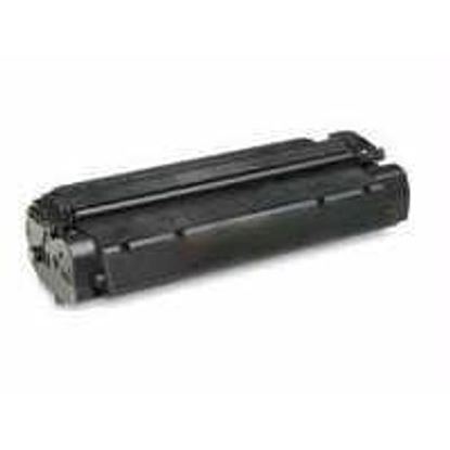 Picture of PCI CANON FX-8 8955A001AA BLK TONER CTG