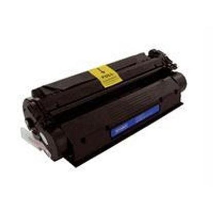 Picture of PCI CANON S35 7833A001AA BLACK TONER CARTRIDGE 3.5K YIELD FOR CANON IMAGECLASS D