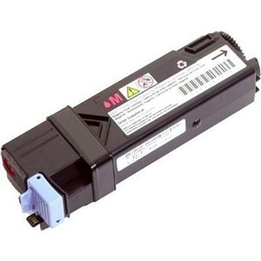 Picture of Dell 1320c Mag Toner 1000PG