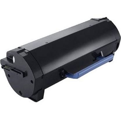 Picture of Dell S2830dn Toner U and R