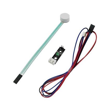 Image de Auto Leveling Sensor Module Film Pressure Probe Type With Signal Cable For 3D Printer V6