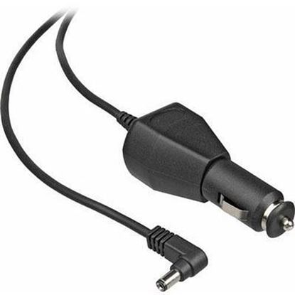 Picture of Brother Mobile Car Adapter