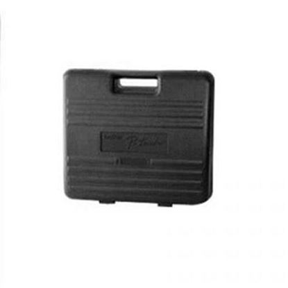 Picture of PJ7 Rugged Roll Case strap