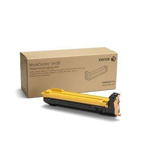 Picture of WORLDWIDE SMART KIT DRUM CARTRIDGE, 100K