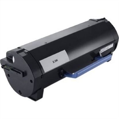 Picture of Dell FR3HY Blk Toner 3000PG