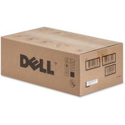 Picture of Dell 3110cn 3115cn Mag 4000