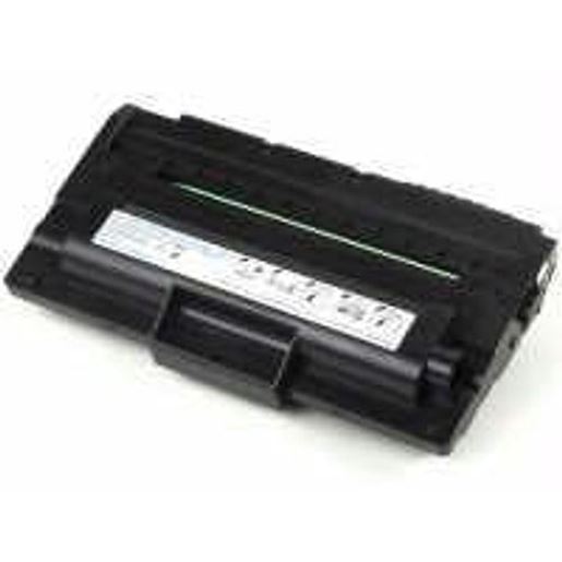 Picture of PCI DELL 1815DN PF658 RF223 BLACK TONER