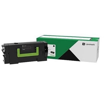 Picture of 58D1H00 UHY RP Toner Crtrdg